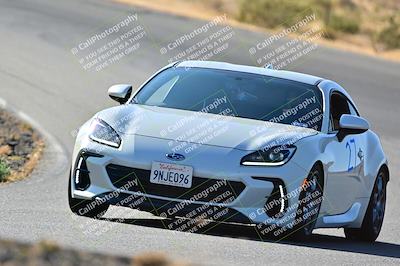 media/Jun-20-2025-Touge2Track (Fri) [[04b7c4a920]]/2-Pink group (Intermediate High)/Session 2-The Bowl/